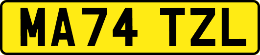 MA74TZL