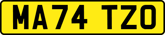 MA74TZO