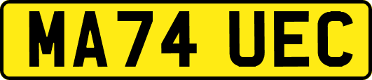 MA74UEC