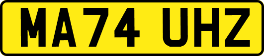 MA74UHZ