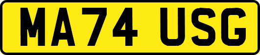 MA74USG