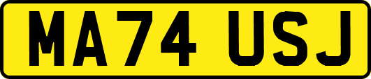 MA74USJ