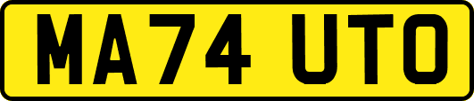 MA74UTO