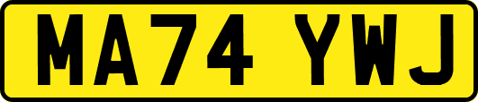 MA74YWJ
