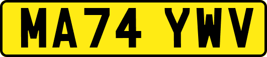 MA74YWV