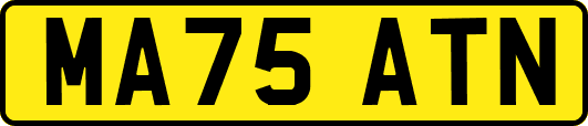 MA75ATN
