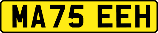 MA75EEH