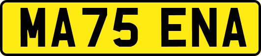 MA75ENA