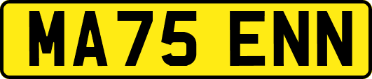 MA75ENN