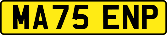 MA75ENP