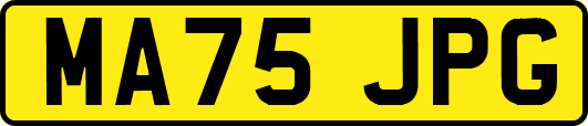 MA75JPG