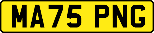 MA75PNG