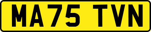 MA75TVN