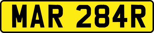 MAR284R