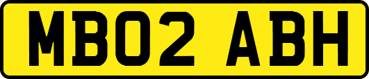MB02ABH