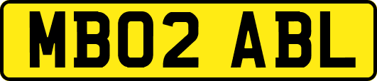 MB02ABL