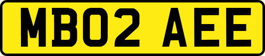 MB02AEE