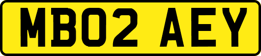 MB02AEY