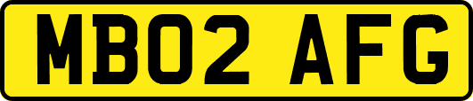 MB02AFG