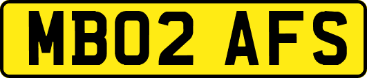 MB02AFS
