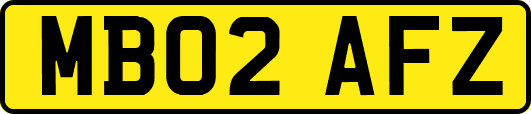 MB02AFZ
