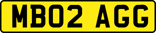 MB02AGG
