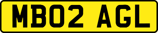 MB02AGL