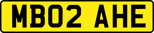 MB02AHE