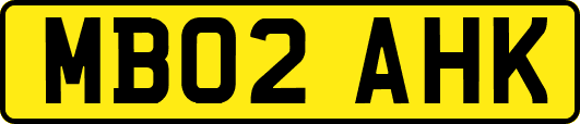 MB02AHK