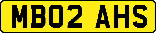 MB02AHS