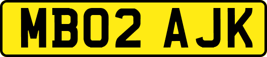 MB02AJK