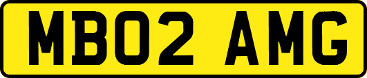 MB02AMG