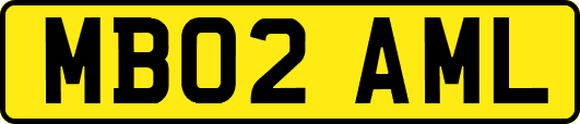 MB02AML