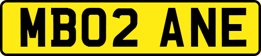 MB02ANE
