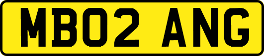 MB02ANG