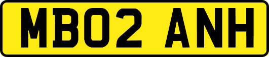MB02ANH