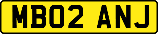 MB02ANJ
