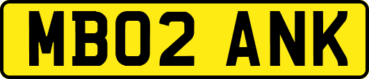 MB02ANK