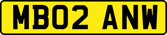 MB02ANW