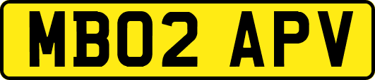 MB02APV