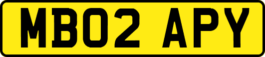 MB02APY