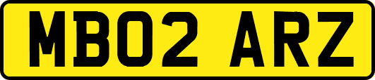 MB02ARZ