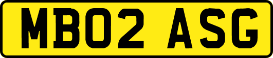 MB02ASG