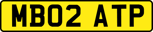 MB02ATP