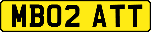 MB02ATT