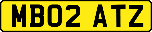 MB02ATZ