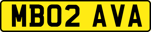 MB02AVA