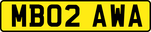 MB02AWA