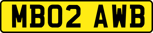 MB02AWB