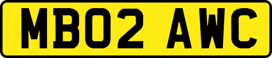 MB02AWC